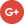 Google +